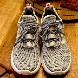 ADIDAS WORKOUT SNEAKER